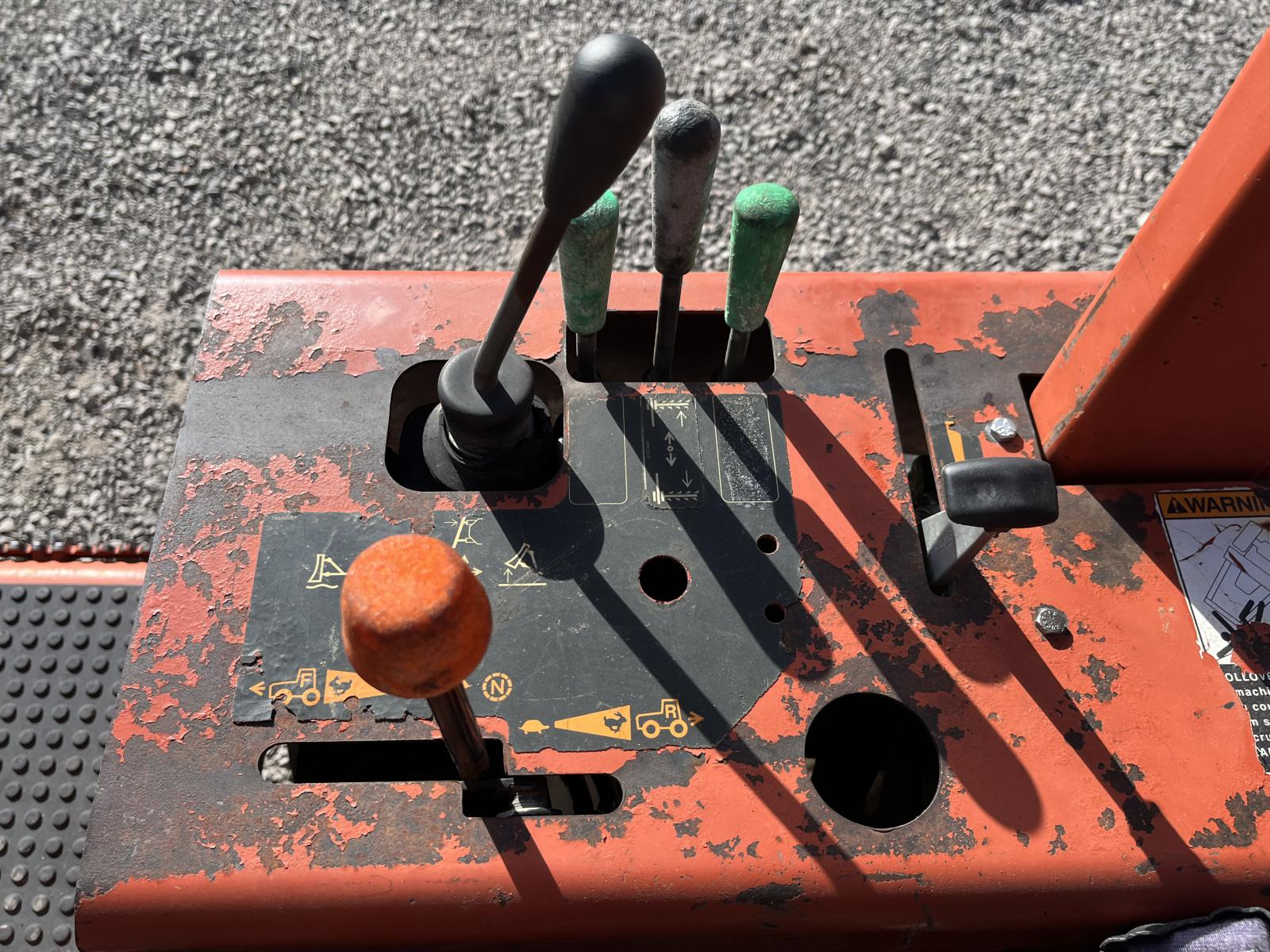 ./imagenes/INVOICE/2019/15606/ZANJADORA DITCH WITCH  RT45 (13).JPG